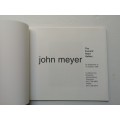 John Meyer (Everard Read Catalogue 1996)