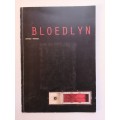 Bloedlyn: Art Exhibition Catalogue
