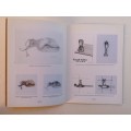 Andries Botha: (Dis)Appearance(s) - Exhibition Catalogue