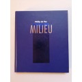 Milieu (Afrikaans, Hardcover) Philip de Vos