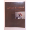 African Feedback Book by Alessandro Bosetti