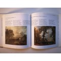 Life and Works of Turner (JN). Book by Clarence Jones