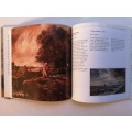 Life and Works of Turner (JN). Book by Clarence Jones