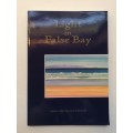 Light in False Bay: an artist's book of False Bay South Africa by Mollie Townsend (signed)