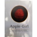 Jill Joubert: Apple Girl