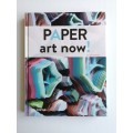 Paper Art Now! Hardcover  28 Oct. 2015 by Monsa (Author)