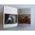 The Photo Book and The 20th Century Art Book (Phaidon)