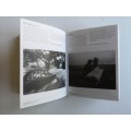 The Photo Book and The 20th Century Art Book (Phaidon)