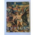 Guttuso: Whitechapel Art Gallery (Thames and Huson)