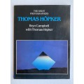 Thomas Hoepker -The Great Photographers
