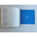 Manipulating Space: Basic Design and Layout Studies for Graphic Communication by Jack Larkin