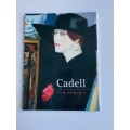 Cadell: A Scottish Colourist by Tom Hewlett