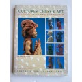 Cultures, Chess and Art: A Collector`s Odyssey across Seven Continents: Sub-Saharan Africa, Vol. 1