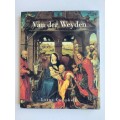 Van Der Weyden by Lorne Campbell  (Author)