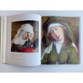 Van Der Weyden by Lorne Campbell  (Author)