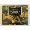 Paul Gaugin: The Search for Paradise - Letters from Brittany and The South Seas