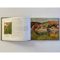 Paul Gaugin: The Search for Paradise - Letters from Brittany and The South Seas