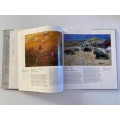 150 South African paintings: Past and present by Lucy Alexander  (Author)
