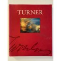 Turner:  National Gallery of Australia
