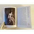 Photo Icons: The Story Behind the Pictures, 1827-1991 Book by Hans-Michael Koetzle