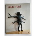 Laura Ford: British Sculptor