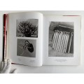 Brassai, Paris:  (Taschen 25th Anniversary Special Editions)