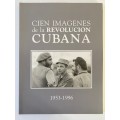 Cien imagenes de la Revolucion Cubana: 1953-1996 (Spanish Edition)by Pedro Álvarez Tabío (Author)