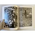 Cien imagenes de la Revolucion Cubana: 1953-1996 (Spanish Edition)by Pedro Álvarez Tabío (Author)