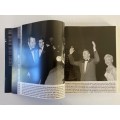 Cannes Cinema: A visual history of the world`s greatest film festival by S Toubiana and G Traverso