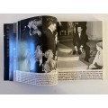 Cannes Cinema: A visual history of the world`s greatest film festival by S Toubiana and G Traverso