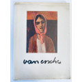 Van Essche by Buchner, Carl