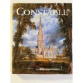 Constable (Temporis)   by Barry Venning (Author)