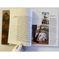 Sleep in Art Hardcover by Regine Potzsch (Author)