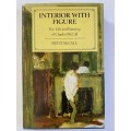 Interior with figure: the life and painting of Charles McCall by Mitzi McCall