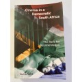 Cinema in a Democratic South Africa: The Race for Representation by Lucia Saks