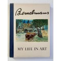 Bemelmans: My Life In Art