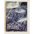 Heather Gourlay-Conyngham: Unfolding (foreword by David Goldblatt)