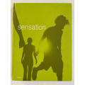 Sensations: Steidl (Photobook)
