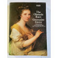 The Obstacle Race: The Fortunes of Women Painters and their Work by Germaine Greer