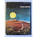 Max Ernst (Twentieth-century masters)