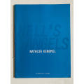 Natasja Kensmil : Hells Angels (Exhibition Catalogue)