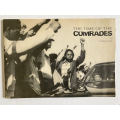 The Time of The Comrades by Themba Nkosi (South African Photographer) Skotaville Publishers