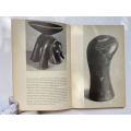 African Sculpture by William Fagg (Author), Margaret Plass (Author)