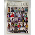 The Beautiful People - Mark Gavin Furlonger Jessica Hilltout