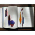 Artists in Glass: Late Twentieth Century Masters in Glass