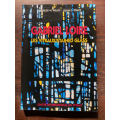 Gabriel Loire: stained Glass
