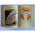 Art Deco: All colour book by Dan Klein , photographs by Angelo Homak