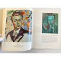 Delaunay (Taschen Basic Art Series) Paperback  by Hajo Duchting (Author)