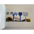 David Hockney: Some Very New Paintings