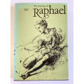 The Drawings of Raphael by Richard Cocke